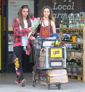 Paris Jackson Sexy TheFappeningBlog.com 5.jpg