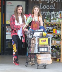 Paris Jackson Sexy TheFappeningBlog.com 7.jpg