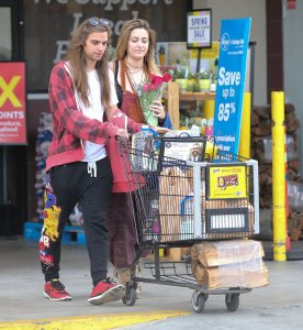 Paris Jackson Sexy TheFappeningBlog.com 8.jpg