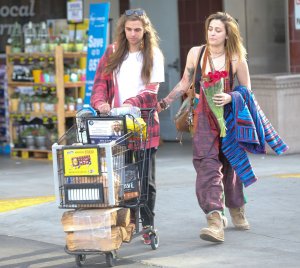 Paris Jackson Sexy TheFappeningBlog.com 18.jpg