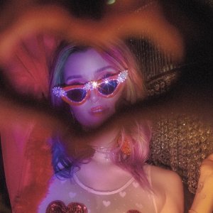 Dani Thorne Sexy TheFappeningBlog.com 6.jpg