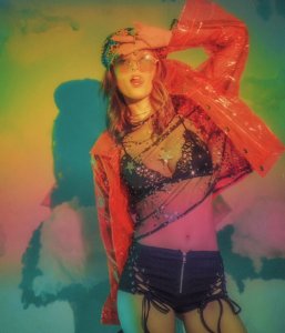 Dani Thorne Sexy TheFappeningBlog.com 7.jpg