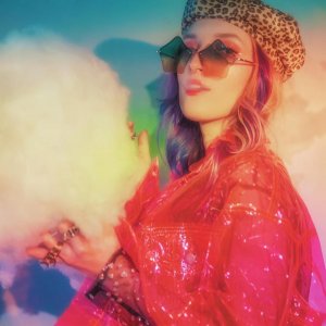 Dani Thorne Sexy TheFappeningBlog.com 8.jpg