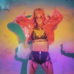 Dani Thorne Sexy TheFappeningBlog.com 9.jpg