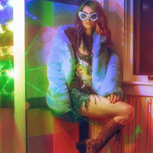 Dani Thorne Sexy TheFappeningBlog.com 10.jpg