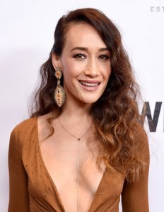 Maggie Q Sexy TheFappeningBlog.com 3.jpg