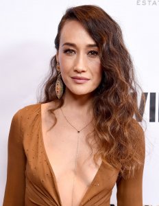 Maggie Q Sexy TheFappeningBlog.com 2.jpg
