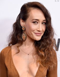 Maggie Q Sexy TheFappeningBlog.com 5.jpg