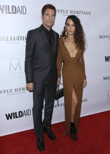 Maggie Q Sexy TheFappeningBlog.com 8.jpg