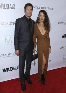 Maggie Q Sexy TheFappeningBlog.com 9.jpg