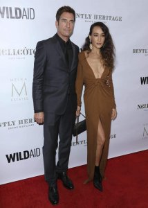 Maggie Q Sexy TheFappeningBlog.com 10.jpg