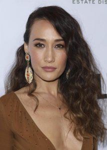 Maggie Q Sexy TheFappeningBlog.com 13.jpg