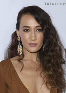 Maggie Q Sexy TheFappeningBlog.com 15.jpg