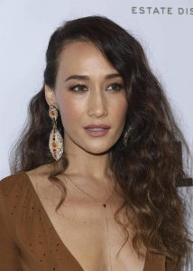Maggie Q Sexy TheFappeningBlog.com 16.jpg