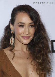 Maggie Q Sexy TheFappeningBlog.com 17.jpg