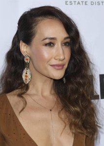 Maggie Q Sexy TheFappeningBlog.com 19.jpg