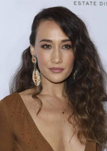 Maggie Q Sexy TheFappeningBlog.com 14.jpg