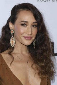 Maggie Q Sexy TheFappeningBlog.com 23.jpg