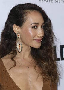 Maggie Q Sexy TheFappeningBlog.com 20.jpg