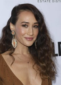 Maggie Q Sexy TheFappeningBlog.com 22.jpg