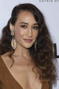 Maggie Q Sexy TheFappeningBlog.com 24.jpg