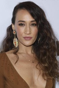 Maggie Q Sexy TheFappeningBlog.com 26.jpg