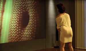 Laura Morante Nude TheFappeningBlog.com 3.jpg