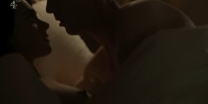 Emma Appleton Nude TheFappeningBlog.com 3.jpg