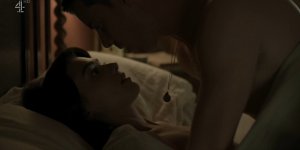 Emma Appleton Nude TheFappeningBlog.com 5.jpg