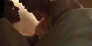 Emma Appleton Nude TheFappeningBlog.com 9.jpg