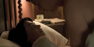 Emma Appleton Nude TheFappeningBlog.com 10.jpg