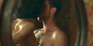 Emma Appleton Nude TheFappeningBlog.com 8.jpg