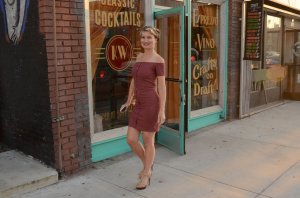 Rena Riffel Sexy TheFappeningBlog.com 2.jpg