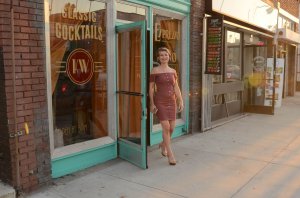 Rena Riffel Sexy TheFappeningBlog.com 1.jpg