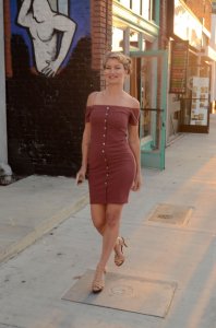 Rena Riffel Sexy TheFappeningBlog.com 12.jpg