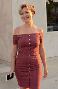 Rena Riffel Sexy TheFappeningBlog.com 18.jpg