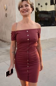 Rena Riffel Sexy TheFappeningBlog.com 19.jpg