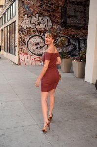 Rena Riffel Sexy TheFappeningBlog.com 20.jpg