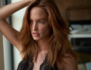 Haley Kalil Nude & Sexy TheFappeningBlog.com 9.jpg