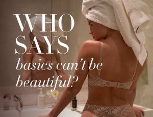 Haley Kalil Nude & Sexy TheFappeningBlog.com 18.jpg