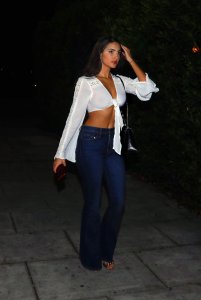 Tao Wickrath See Through Nude - TheFappeningBlog.com 1.jpg