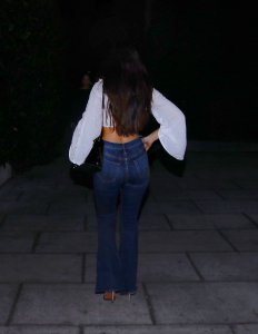 Tao Wickrath See Through Nude - TheFappeningBlog.com 6.jpg