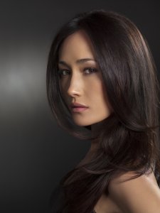 Maggie Q.jpg