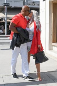 Sophia Vegas Sexy TheFappeningBlog.com 1.jpg