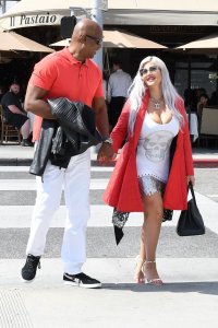 Sophia Vegas Sexy TheFappeningBlog.com 4.jpg