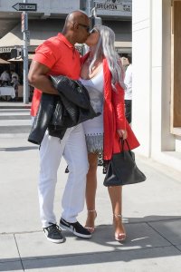 Sophia Vegas Sexy TheFappeningBlog.com 13.jpg