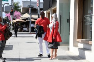 Sophia Vegas Sexy TheFappeningBlog.com 15.jpg