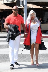 Sophia Vegas Sexy TheFappeningBlog.com 14.jpg