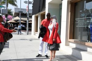 Sophia Vegas Sexy TheFappeningBlog.com 18.jpg