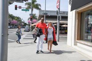 Sophia Vegas Sexy TheFappeningBlog.com 32.jpg